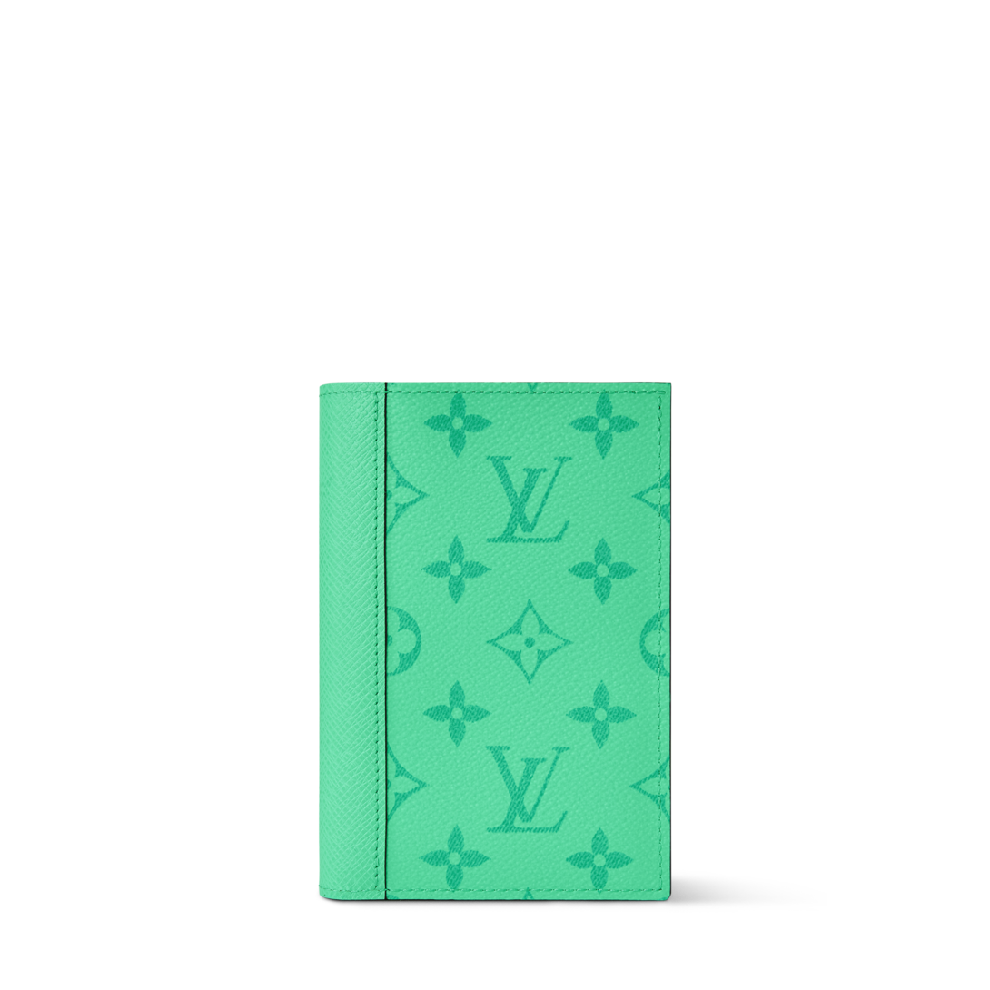 Louis Vuitton ミント ケース louis-vuitton--